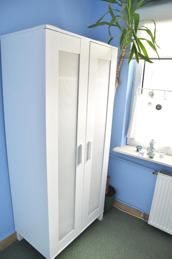 Apartament Centrum Polanica-Zdrój Exterior foto